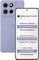 Motorola G86 Power